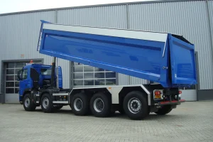 Quick-change systems