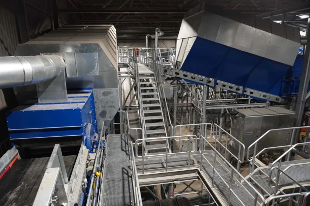  Air separation components TruSteel Recycling