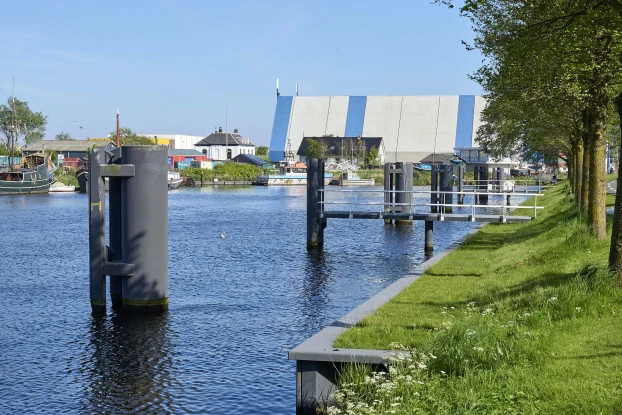 kop van holland remmingen paalkoppen