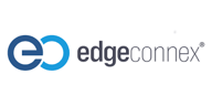 edge connex