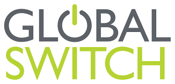 global switch