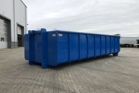 Containers