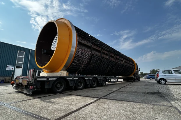 Zeeftrommel_TruSteel_Recycling