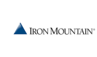 iron mountain