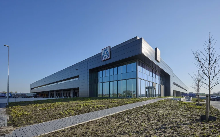 distributiecentrum-aldi,-groningen