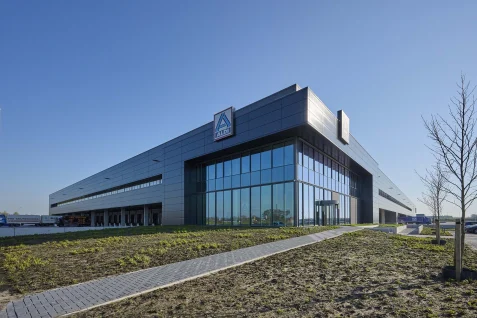 distributiecentrum-aldi,-groningen