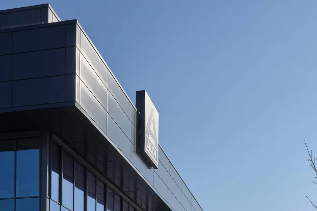 distributiecentrum-aldi,-groningen