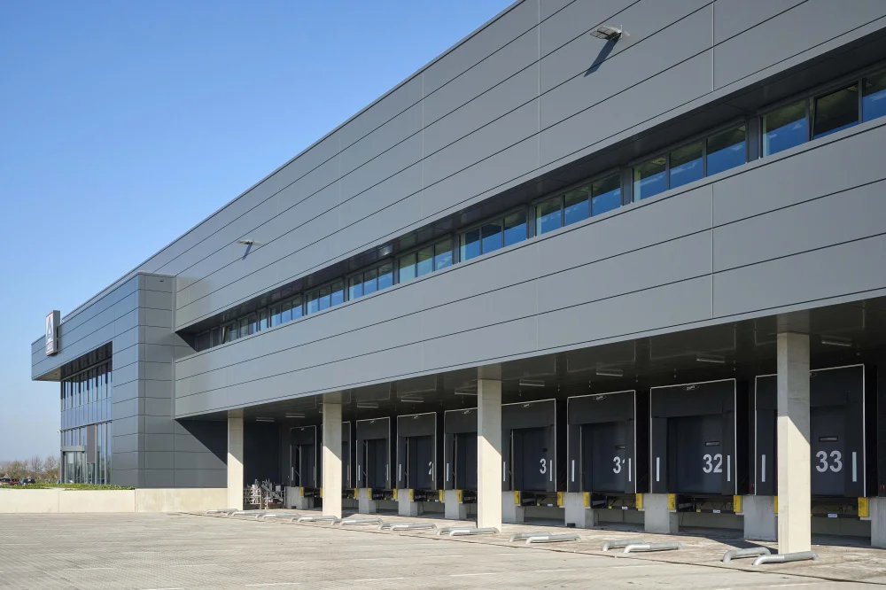 distributiecentrum-aldi,-groningen