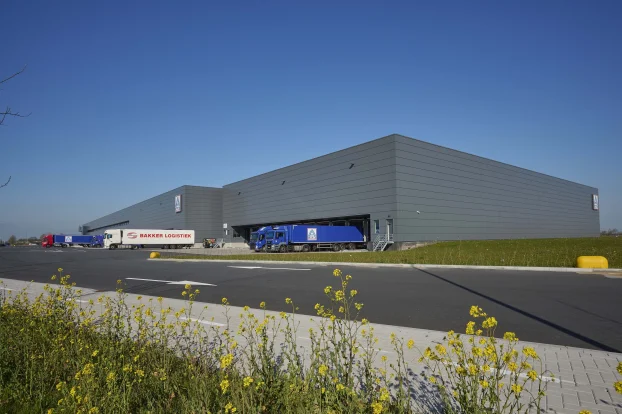 distributiecentrum-aldi,-groningen
