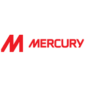 Mercury
