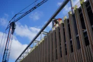 TruSteel Group tekent Bouwakkoord Staal