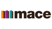 mace