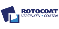 rotocoat
