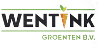 wentink