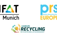 trade fair season TruSteel Recycling 2024
