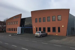 Kamplacon_ootmarsum